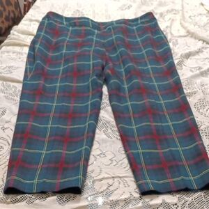 Talbots Slacks from Heritage Collection